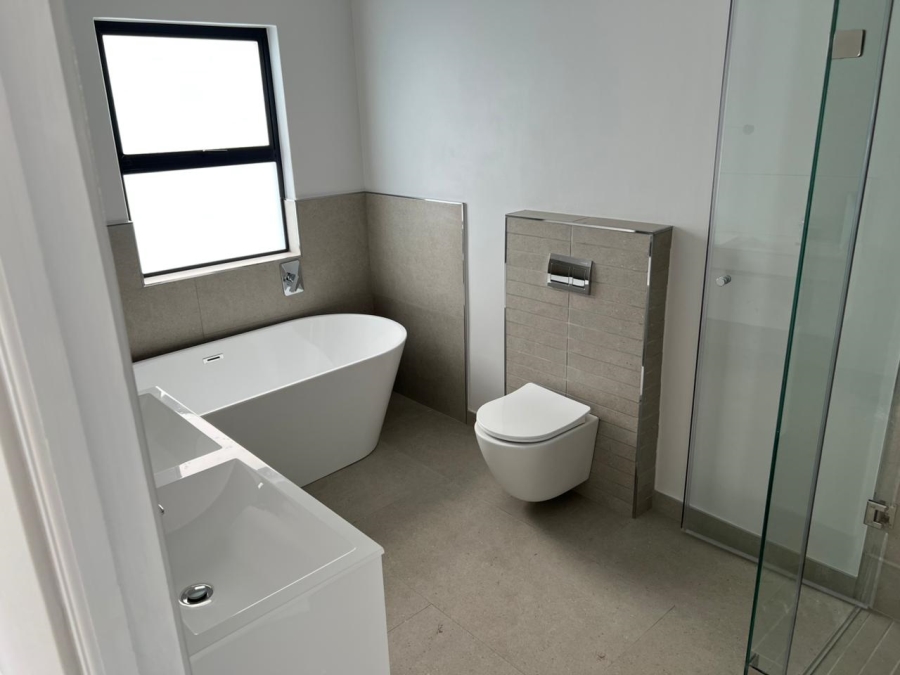 4 Bedroom Property for Sale in Sandown Western Cape
